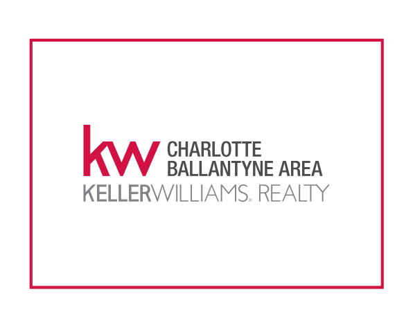 Keller Williams Charlotte Ballantyne Area