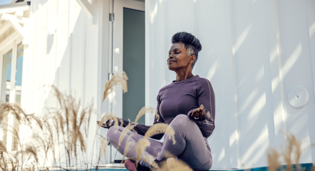 Pre-Approval Isn’t Commitment – It’s Clarity